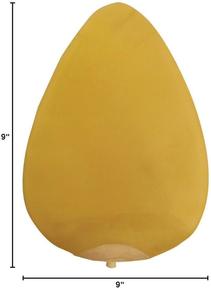 Latex Speed Bag Bladder