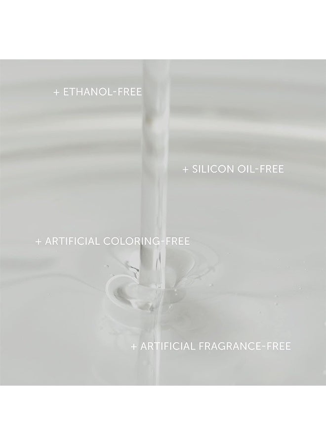 DearKlairs Supple Preparation Unscented Moisturizing Facial Toner 180 ML - Image 4