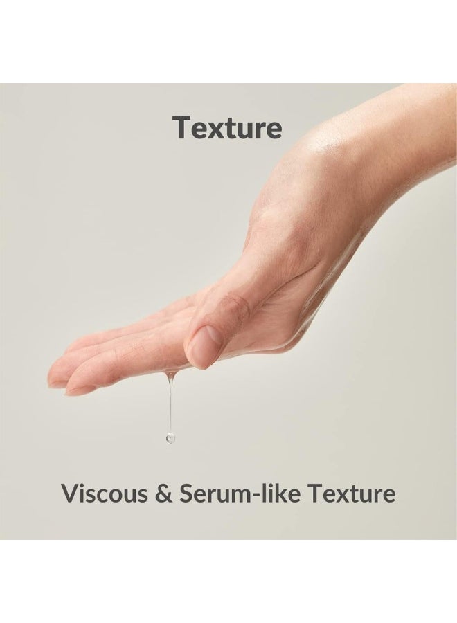 DearKlairs Supple Preparation Unscented Moisturizing Facial Toner 180 ML - Image 1