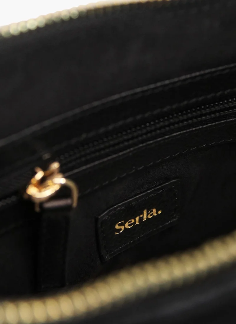 Serla Alice Shoulder Bag