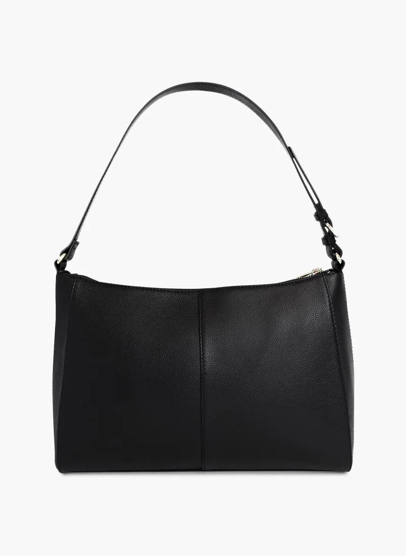 Serla Alice Shoulder Bag