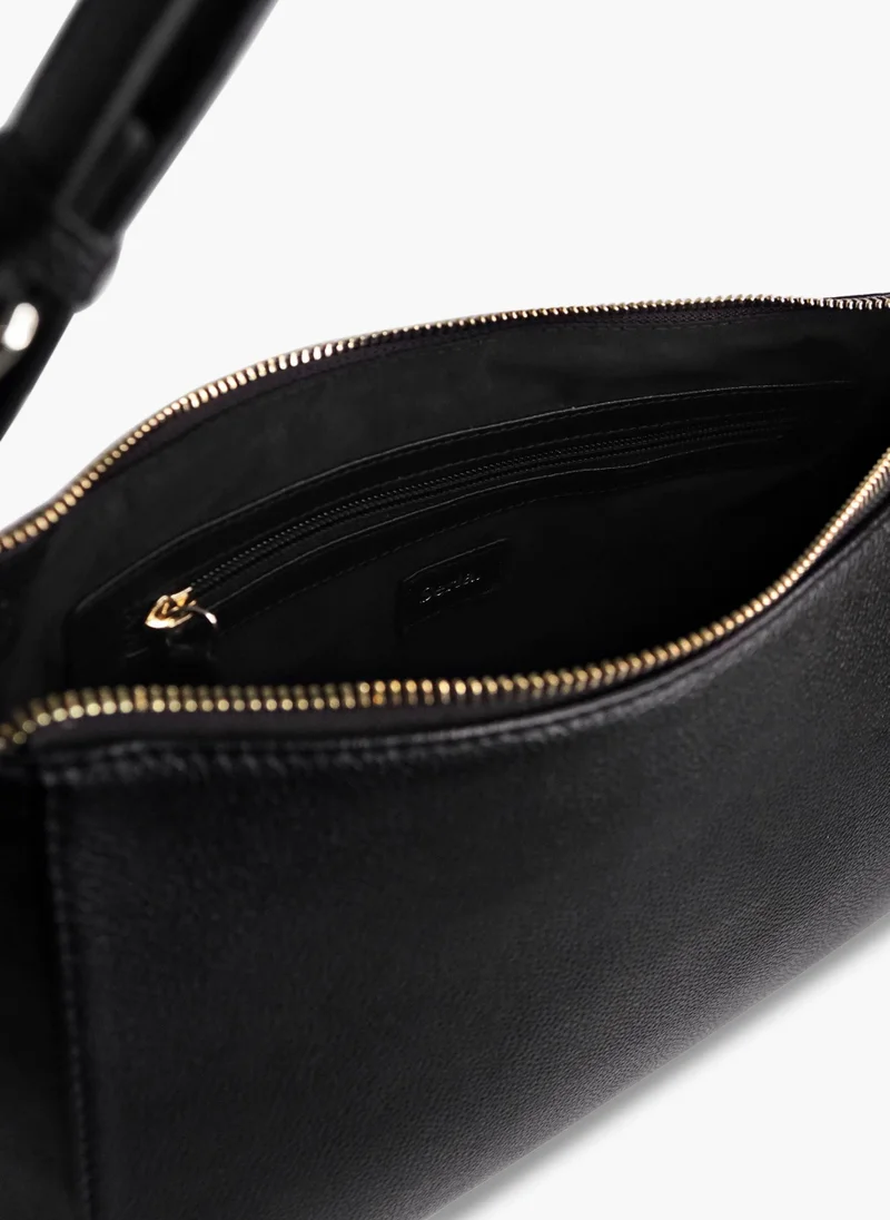 Serla Alice Shoulder Bag