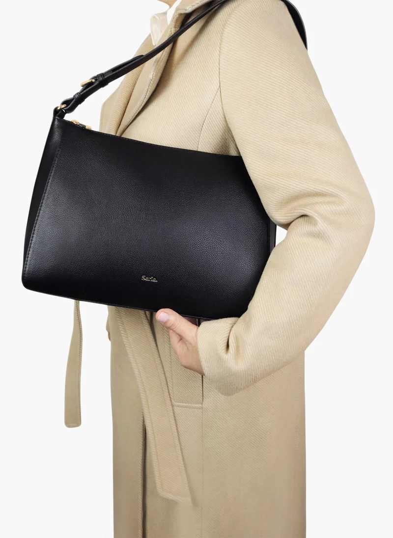Serla Alice Shoulder Bag