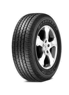 Car tyres 16/55/206 - pzsku/Z12D6BCCEEE2E089205D0Z/45/_/1716460277/9766a53a-a3eb-4f66-b600-8988dca755c1