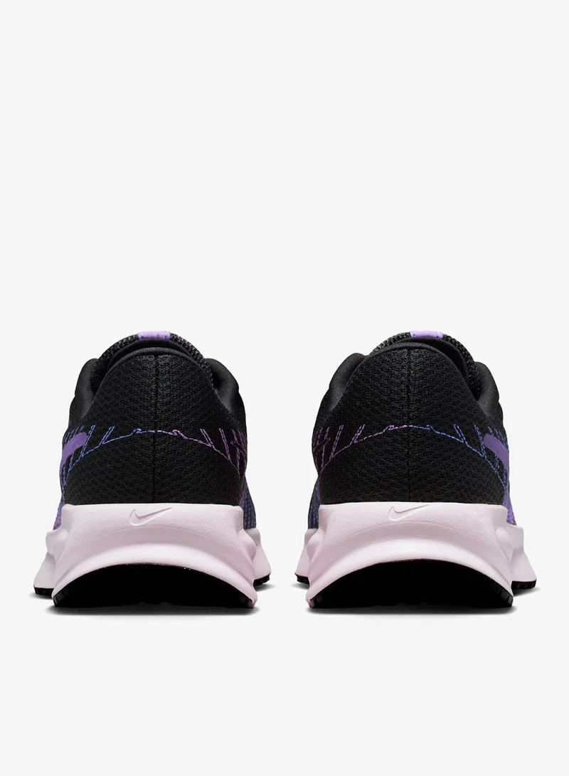 Nike  Run Defy for Women | Best Price UAE