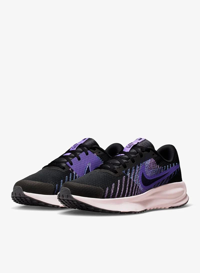 Nike  Run Defy for Women | Best Price UAE