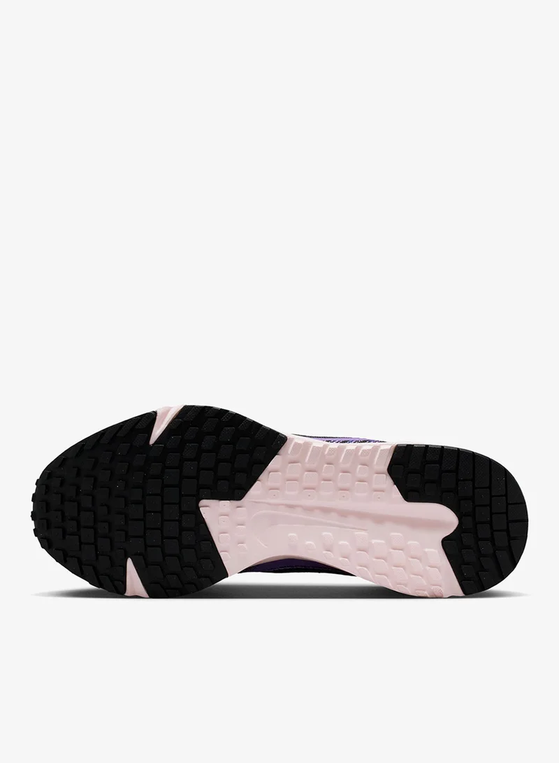 Nike  Run Defy for Women | Best Price UAE