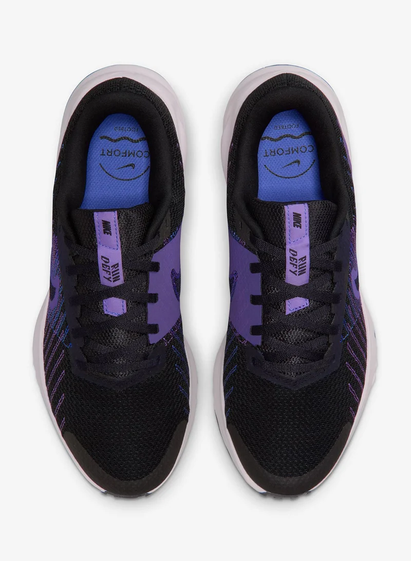 Nike  Run Defy for Women | Best Price UAE