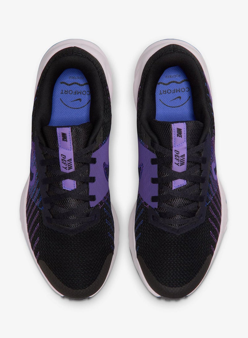 نايكي ركض تحدي - Image 5