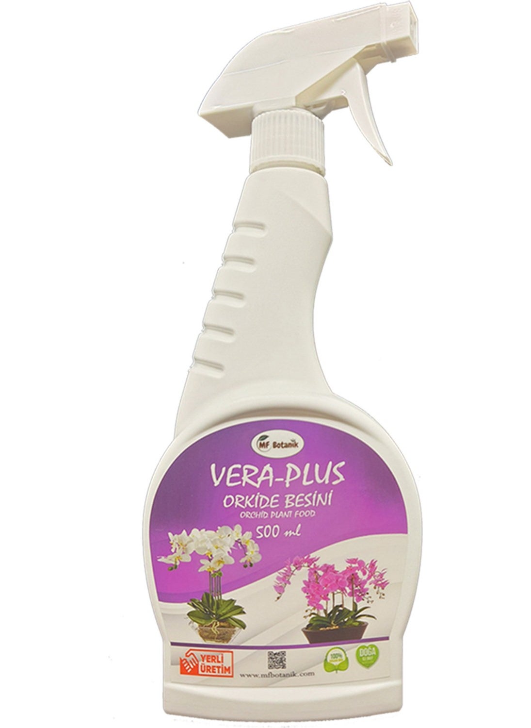 Orchid Pot - Vera 3 Lt Orchid Soil - Vera-Plus Orchid Liquid Plant Food 500 ml - pzsku/Z12D6E9FBF388FAF89746Z/45/_/1737224117/2cdc48dc-093c-4224-85a3-15cc74e9594f