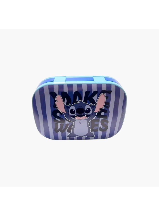 DISNEY STITCH MAKE SOME WAVES 3 IN 1 SET - Image 2