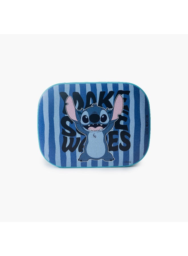 DISNEY STITCH MAKE SOME WAVES 3 IN 1 SET - Image 5