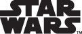 Hallmark itty bittys Star Wars Kylo Ren Stuffed Animal - Image 3
