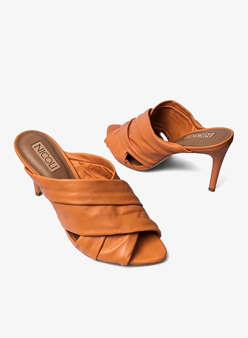 Nicoli  Conor for Women | Best Price UAE
