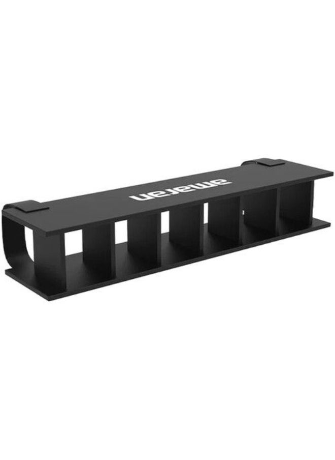 Aputure 45° Grid For Amaran PT1c RGB LED Pixel Tube Light  - Image 1