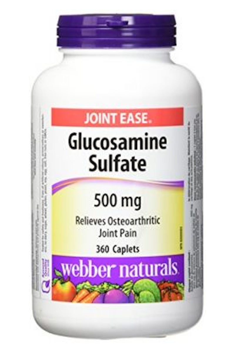ويبر ناتشورالز رويال ريد أوميغا-3 زيت الكريل 500 ملغ 60 كبسولة جيلاتينية