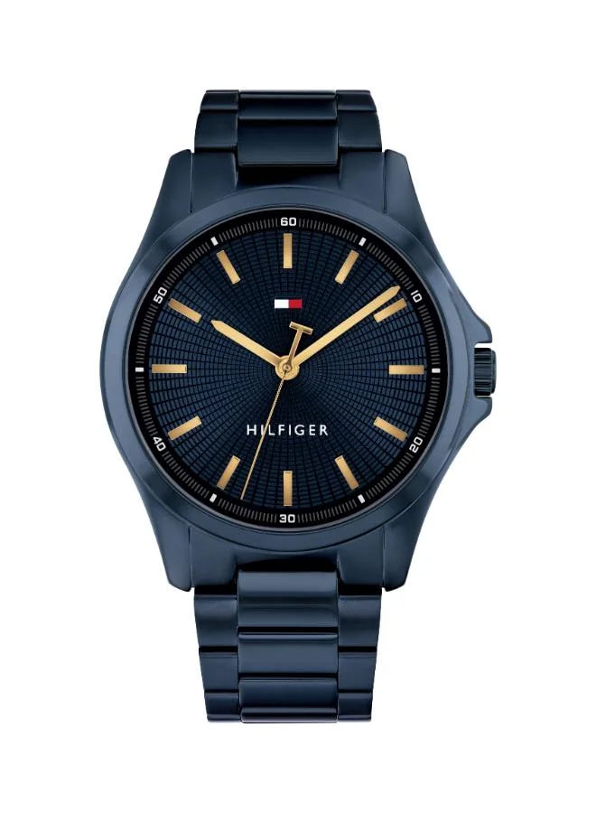 1710742 Bruce Watch