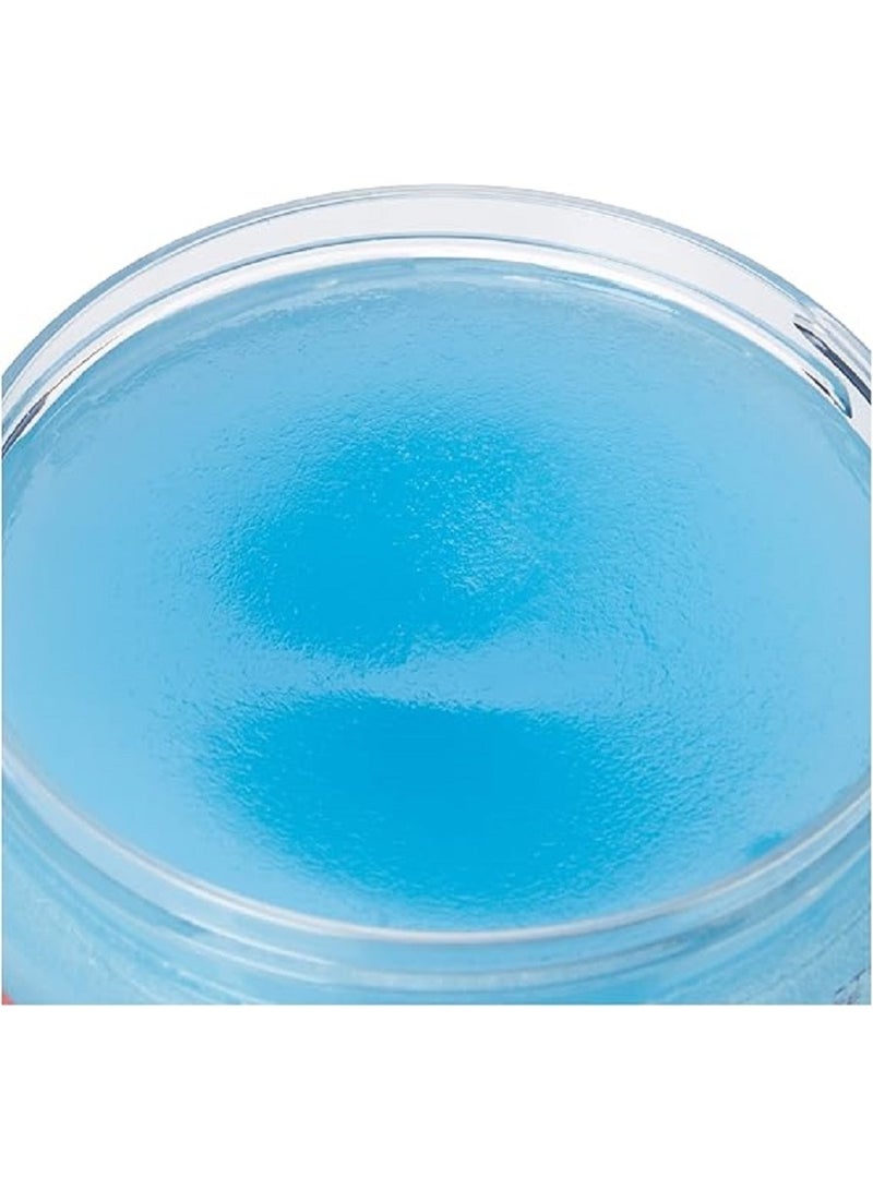 داكس زيت خفيف للغاية للشعر 400 جم - Image 2