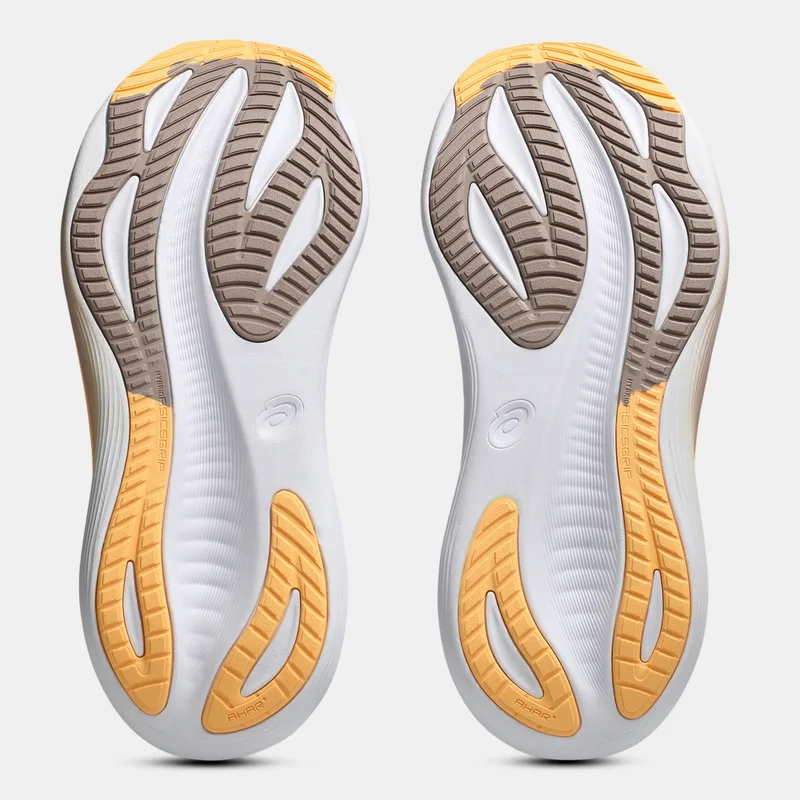 asics Women's GEL-NIMBUS 27 Running Shoes