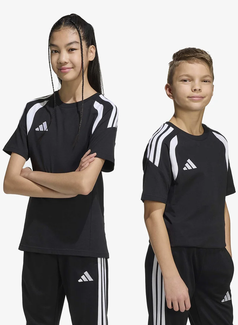 Adidas Youth Tiro League T-Shirt