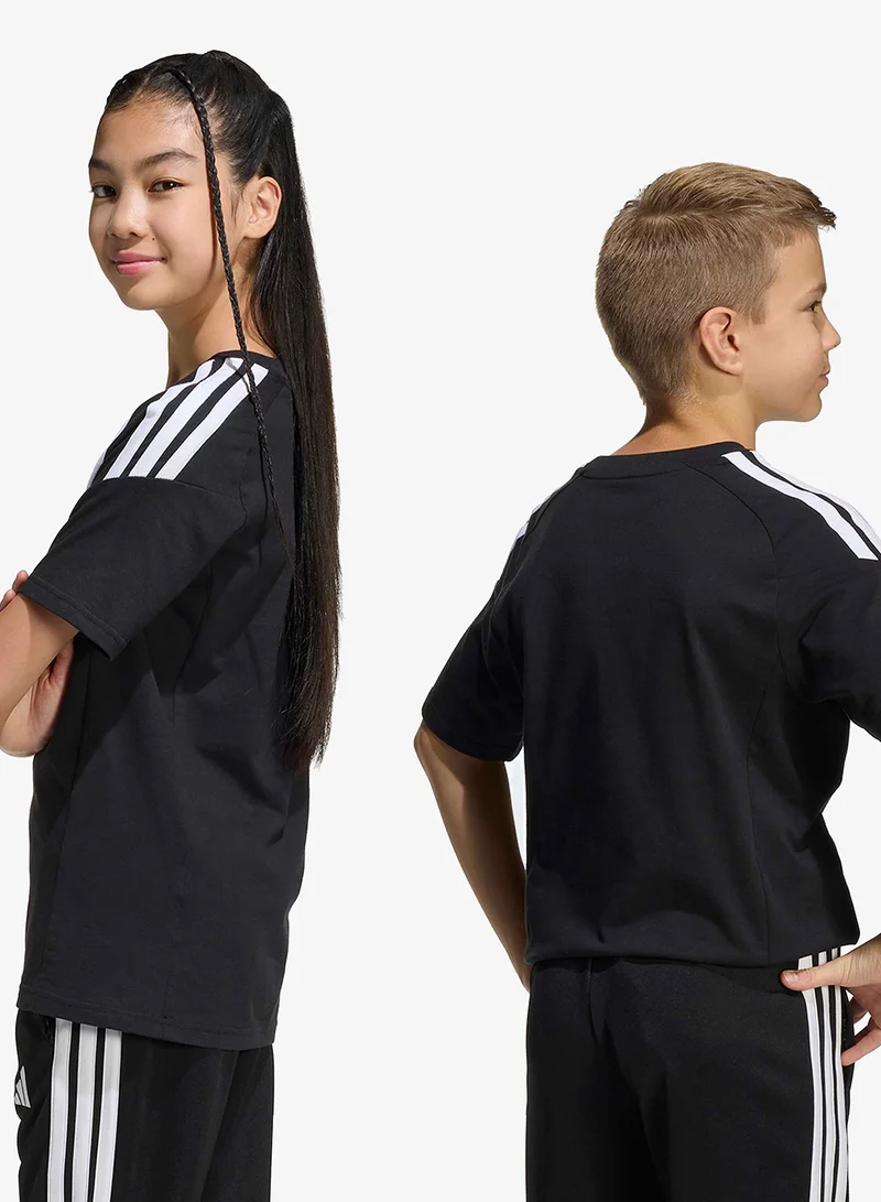 Adidas Youth Tiro League T-Shirt