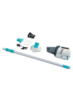 INTEX Pool Vacuum  - Image 1