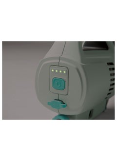 INTEX Pool Vacuum  - Image 3