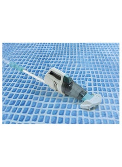 INTEX Pool Vacuum  - Image 2