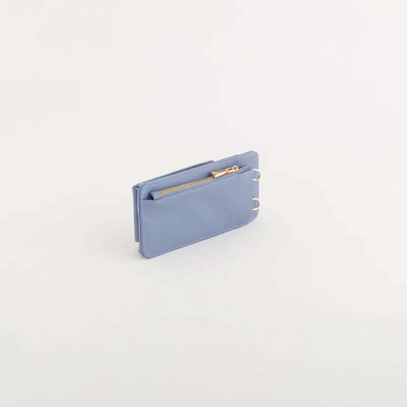 كاربيزا Women's Phone Holder - Loto V2 Wallet, Size 2x9x19 cm