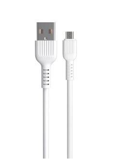 Charging Cable And Data WDC-102m - pzsku/Z12D81172C24ADEE5E4B9Z/45/_/1677336133/c2f467b4-5cd8-4501-99eb-ec2c4bad2315