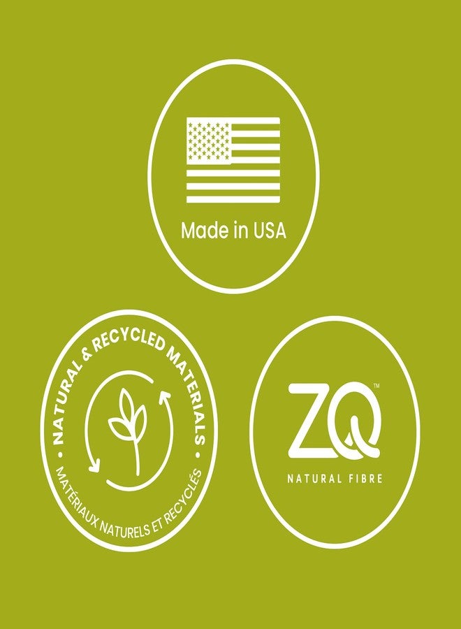 Smartwool Women's Everyday Low Cut No Show Socks - BLACK - M - Image 5