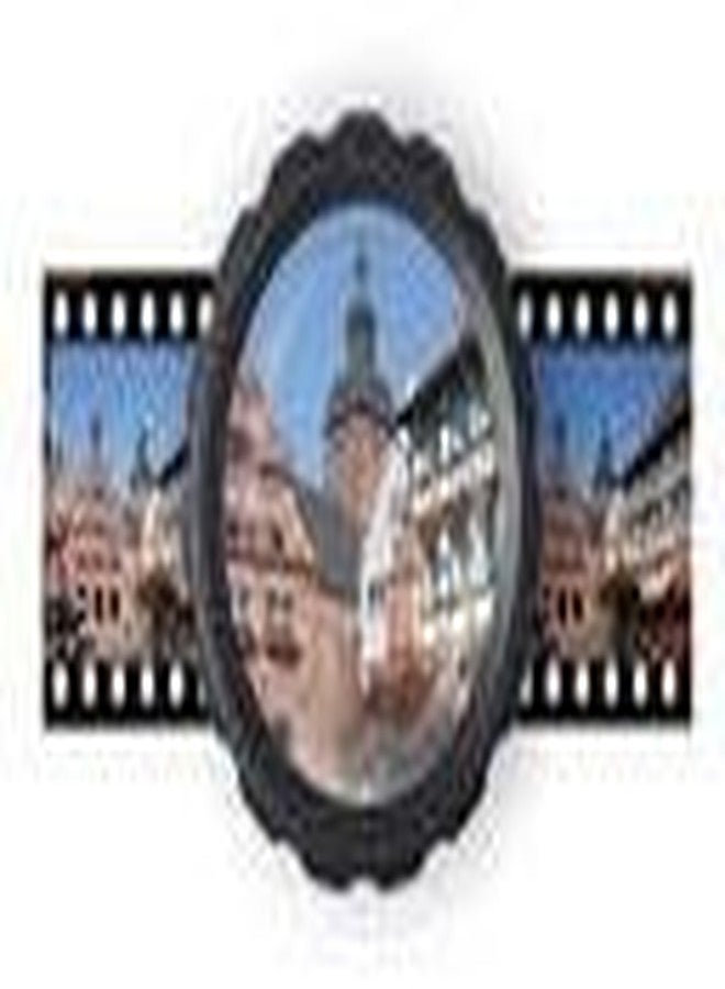 Kaiser All-Purpose Magnifier, 4.5X (202351) - Image 5