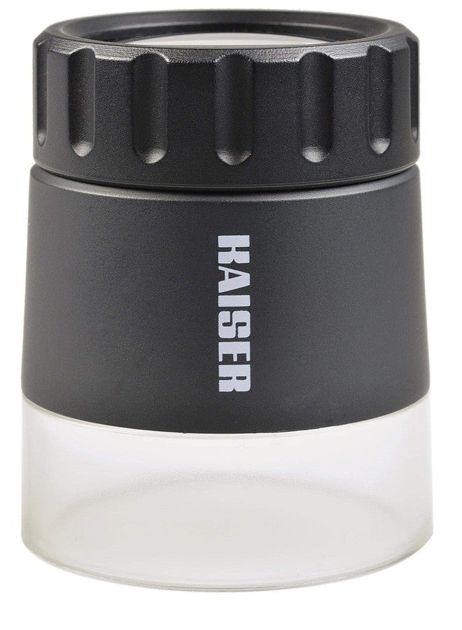 Kaiser All-Purpose Magnifier, 4.5X (202351) - Image 2