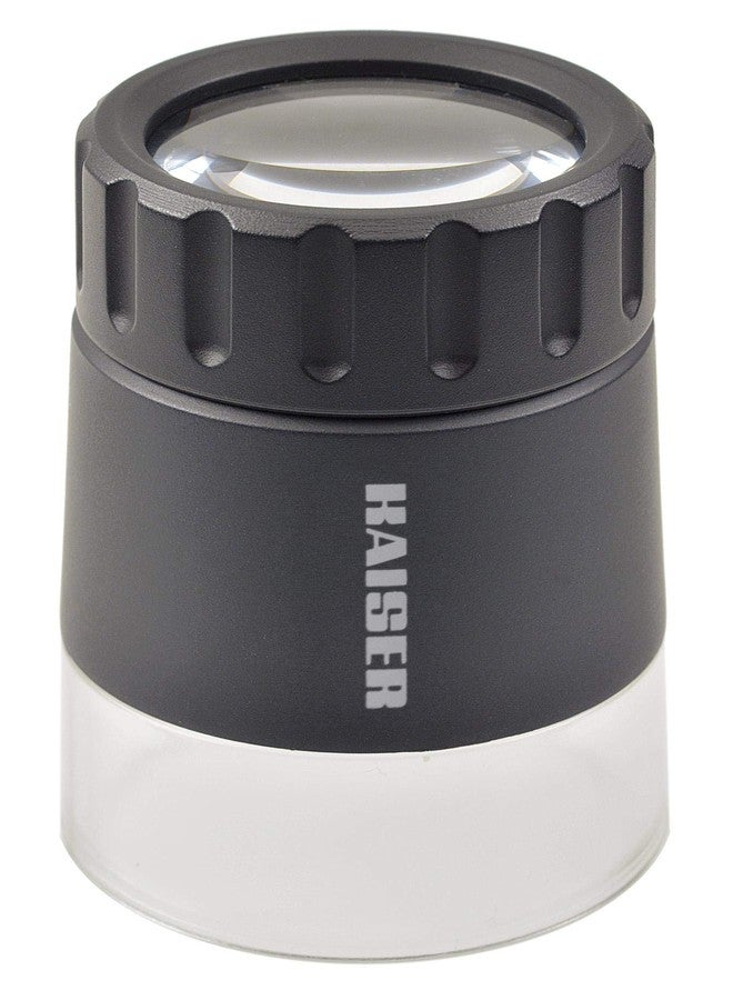 Kaiser All-Purpose Magnifier, 4.5X (202351) - Image 1