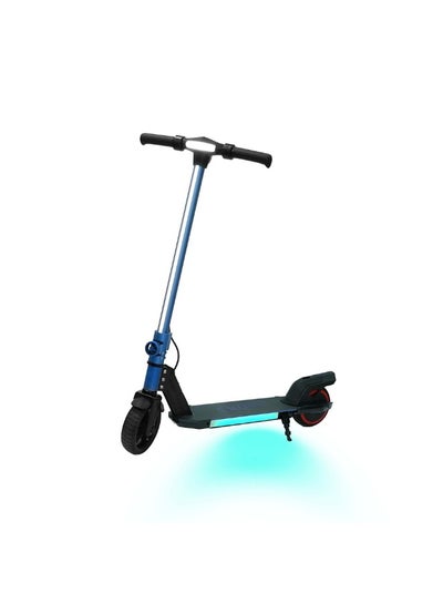 CRONY S31 Kids Electric Scooter