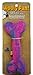 One Pet Planet Wool Dog Toy 65Inch Magenta - Image 3