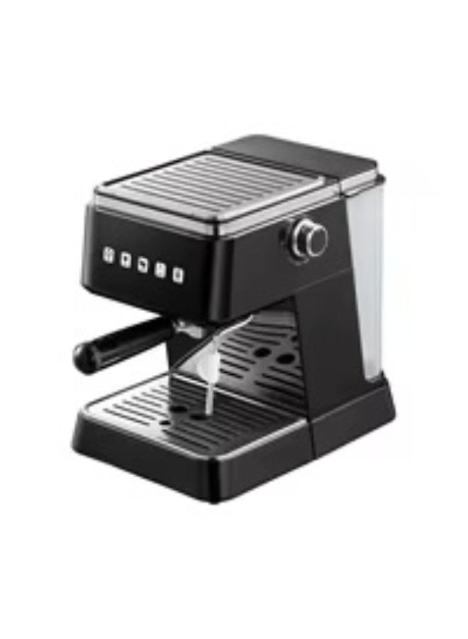 توبي ESPRESSO MACHINE - Image 2