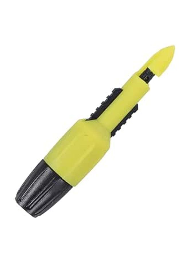 Electrical Circuit Tester Multimeter Wire Piercing Probe 2mm Automotive Repair Insulation Tool For Car Diagnostics - Image 1