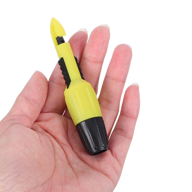 Electrical Circuit Tester Multimeter Wire Piercing Probe 2mm Automotive Repair Insulation Tool For Car Diagnostics - Image 5