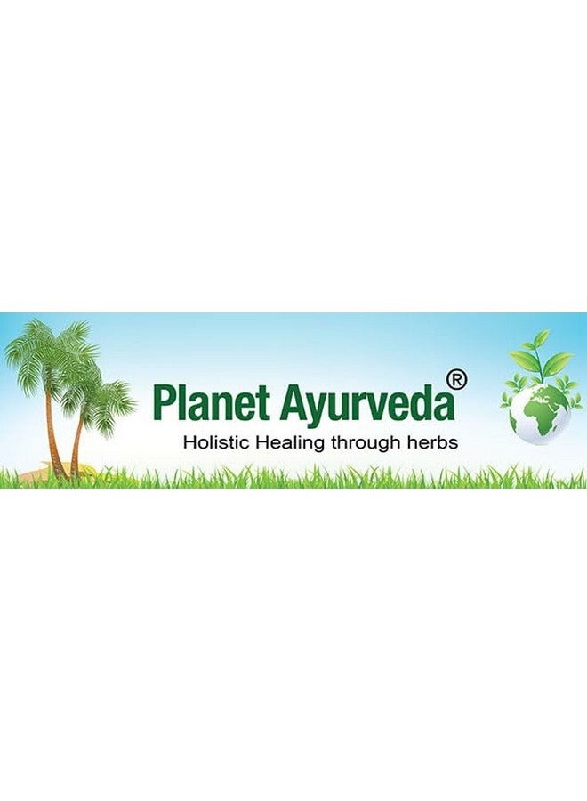 Planet Ayurveda Joint Aid Plus - 60 Capsules | Helpful in Joint Pain - Image 3