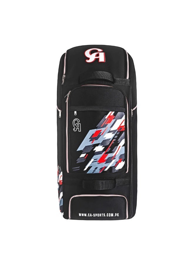 CA Pro Player Edition Duffle Bag - Image 1