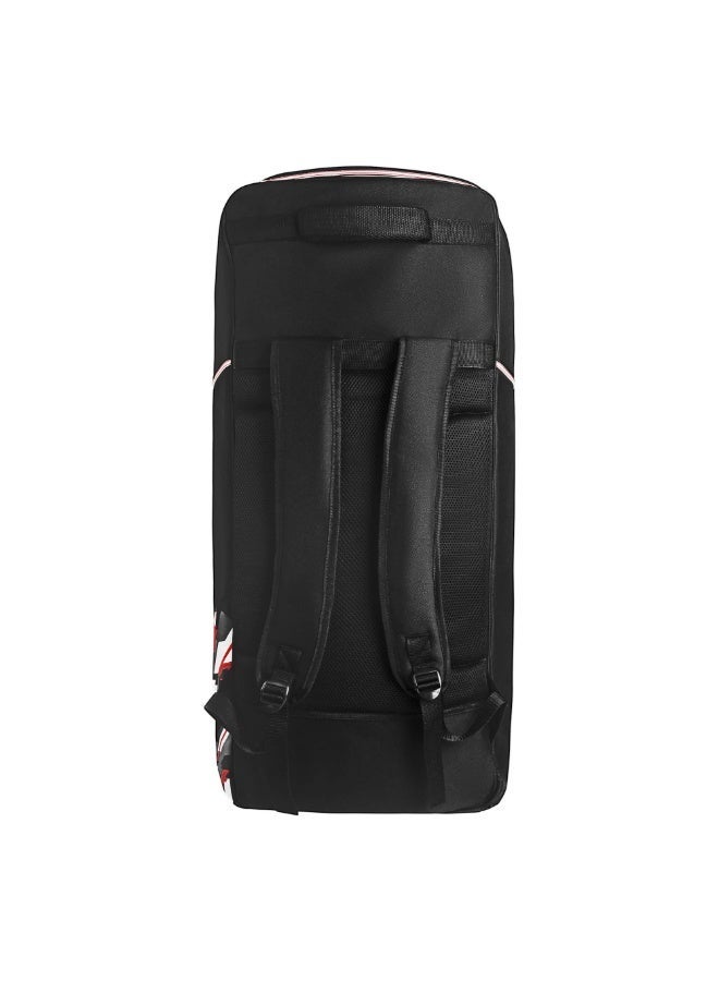 CA Pro Player Edition Duffle Bag - Image 3