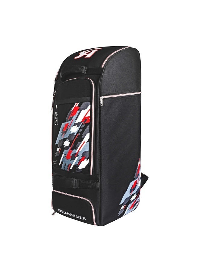 CA Pro Player Edition Duffle Bag - Image 2