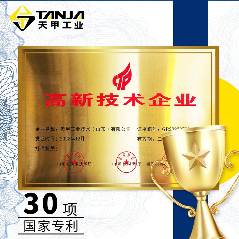 Incubator Box Fishing Box Hardware Rubber Elastic Shock Absorber Buckle Hood Lock Hood Stainless Steel Box Buckle - Image 5