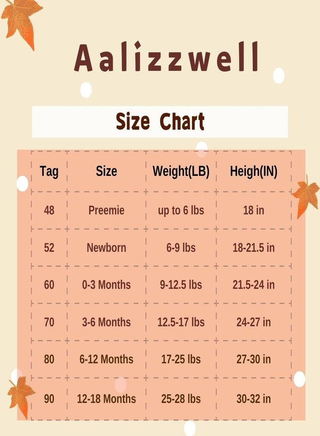 Aalizzwell ملابس صيفية للبنات حديثات الولادة من Aalizzwell، شورت قصير بأكمام قصيرة مضلعة مزين بكشكشة زهرية، طقم ربيعي أصفر - Image 4