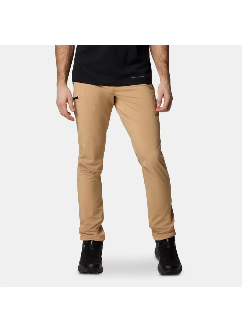 Columbia Men's Triple Canyon II Hiking Pants