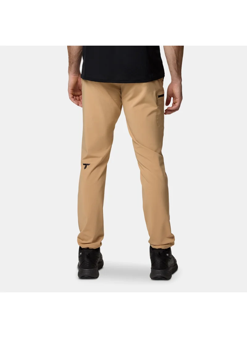 Columbia Men's Triple Canyon II Hiking Pants