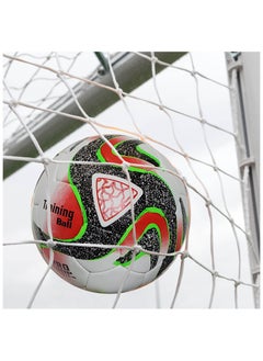 Football Soccer Ball For Matches World Cup Best Indoor/Outdoor Water Proof Ball For Professional Training And Match Men And Women Youth And Adult - pzsku/Z12D97C31D63DAD728C04Z/45/_/1725093110/66d98c6d-032e-40f3-87c6-1545af2a8934