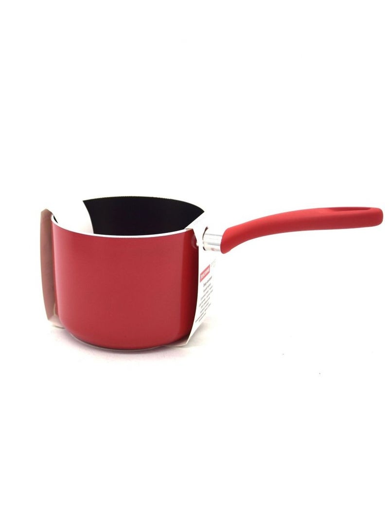 tescoma Frying Pan Premium Stone 28CM