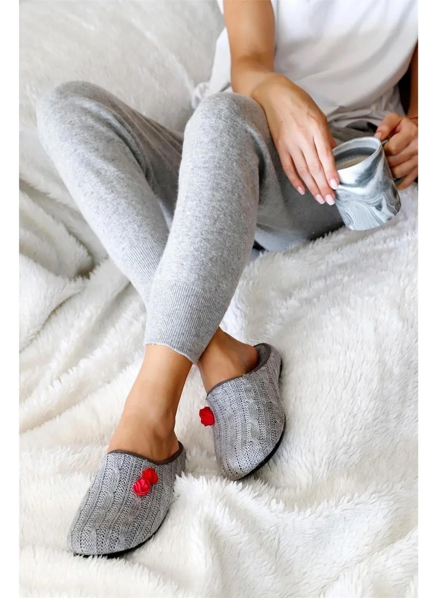 مويا Melody Anatomical Women's Home Slippers 31902